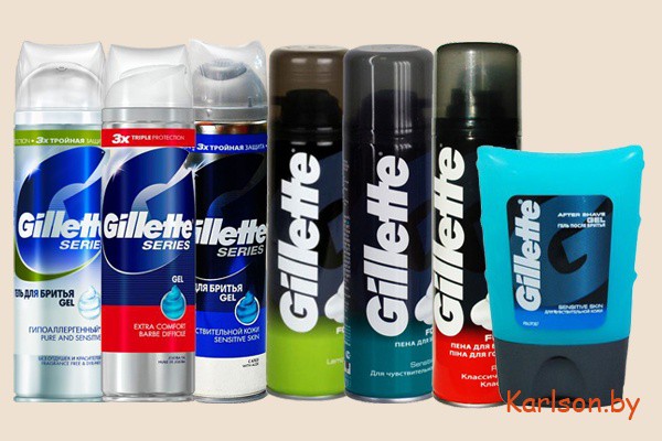 Gillette-series 02.jpg