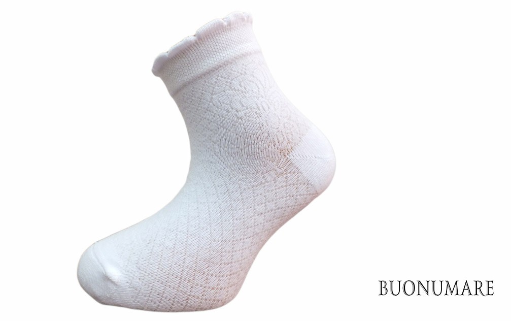  m00101-1088 BNM  45  - 1,3,5,7.jpg