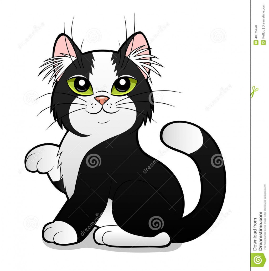 Cartoon-black-white-cat-background-40375470.jpg