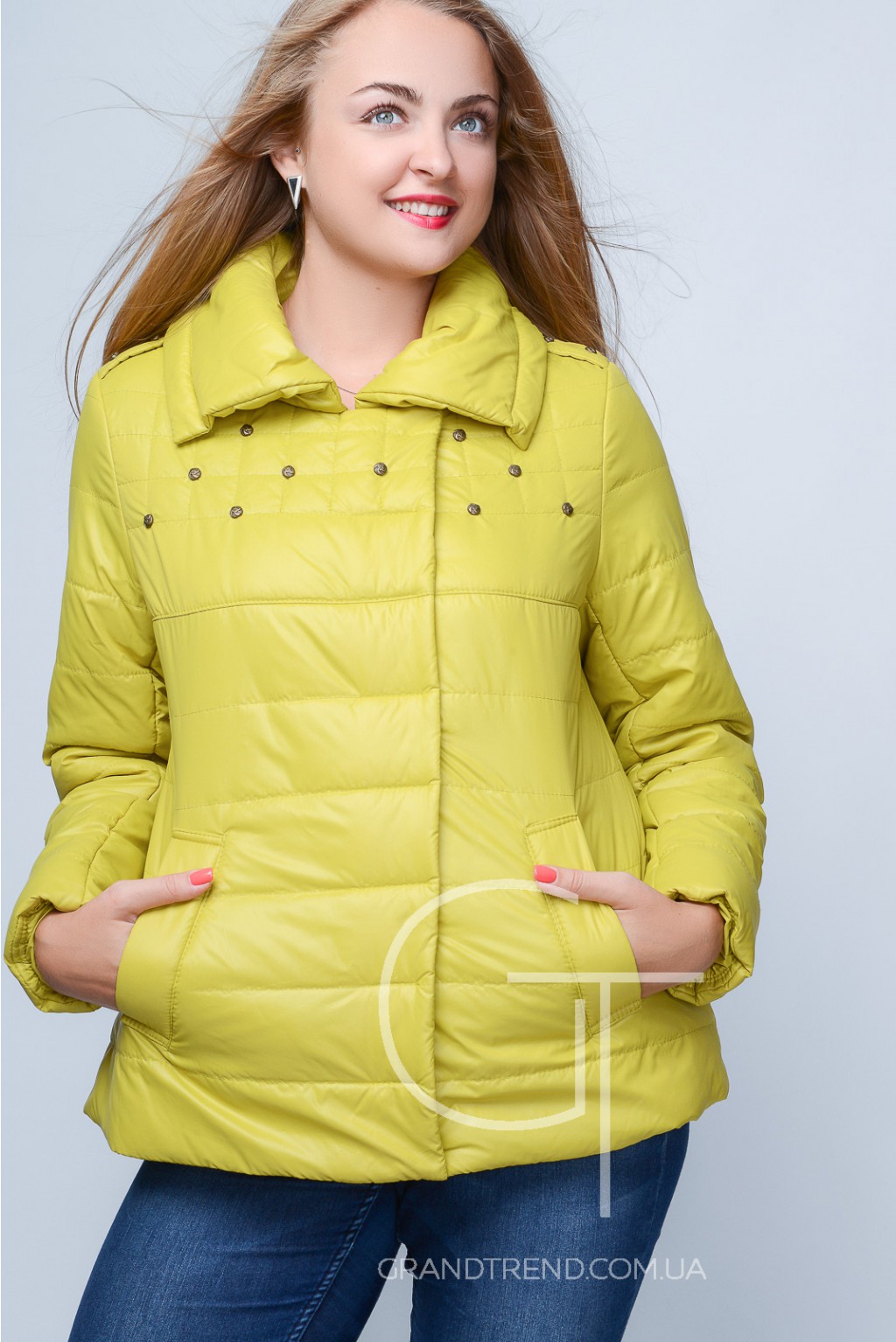  23219 1296  - 46-56 , , , .jpeg