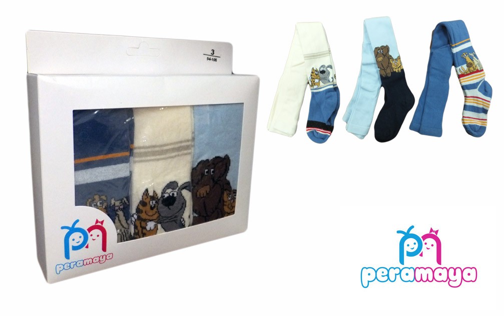  m0c0301-1023 PM   450   , 3  - 1,3.jpg