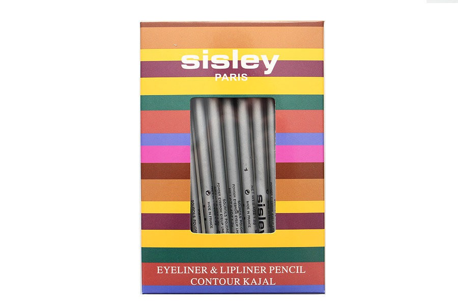 260 . -    Sisley  (-12.)