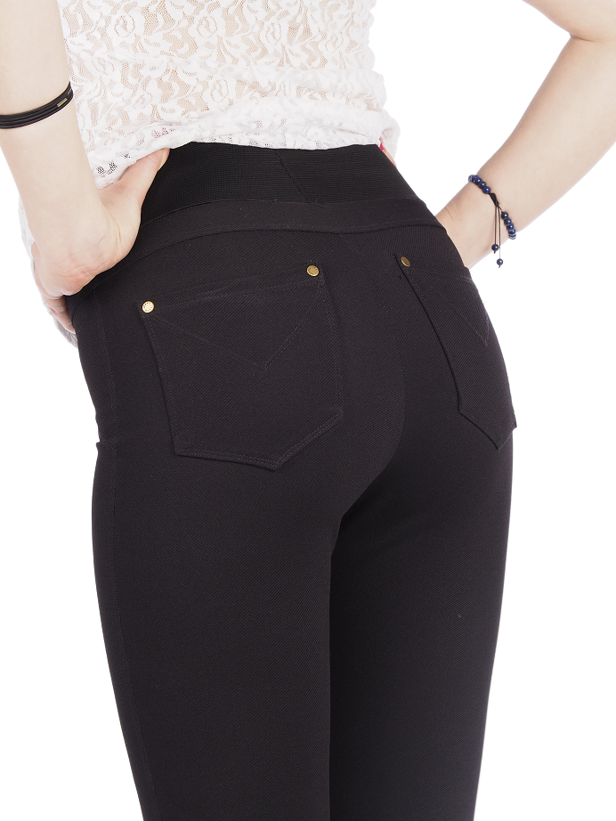 LEGGINGS POCKET JEANS krupno.png