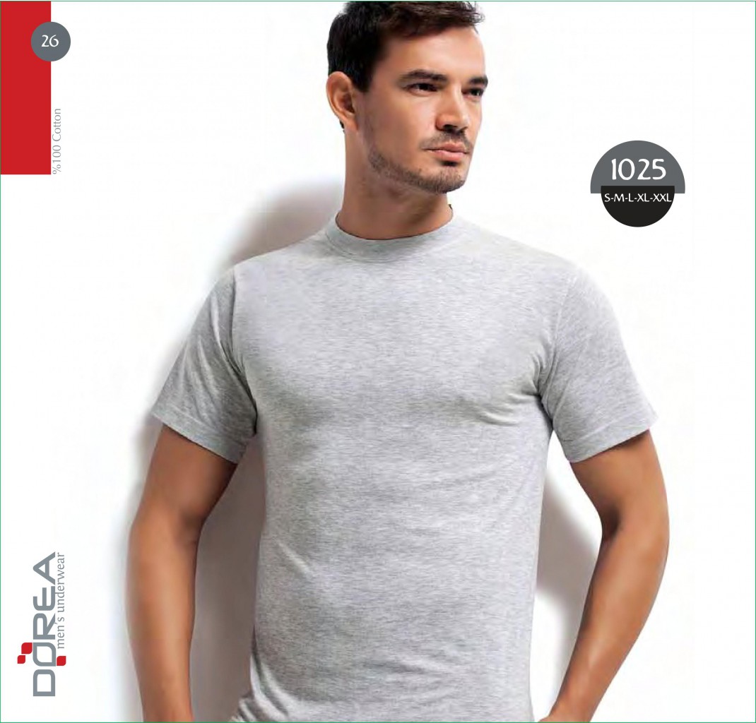 1025   () DOREA 210  S-XXL.jpg