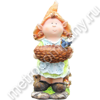 .Nf360037-2   Nf360037-2  2241   925+%.jpg