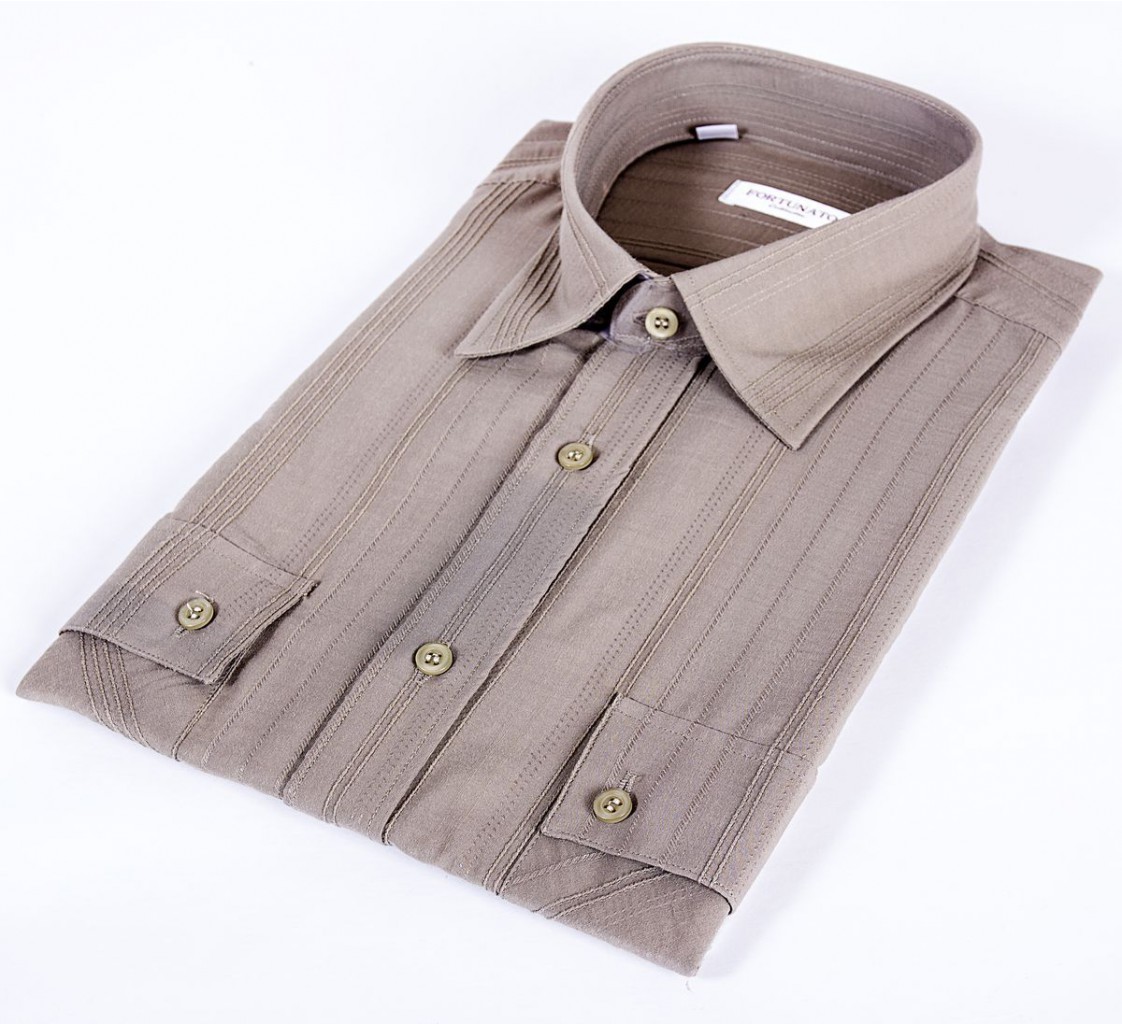 SC609s FOR-  --299.jpg