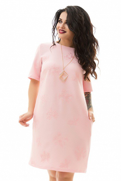   4421935 1102  - 50-56.jpg