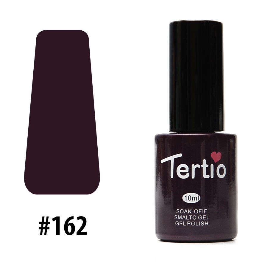 125 . ( 15%) - - Tertio 10ml - 162