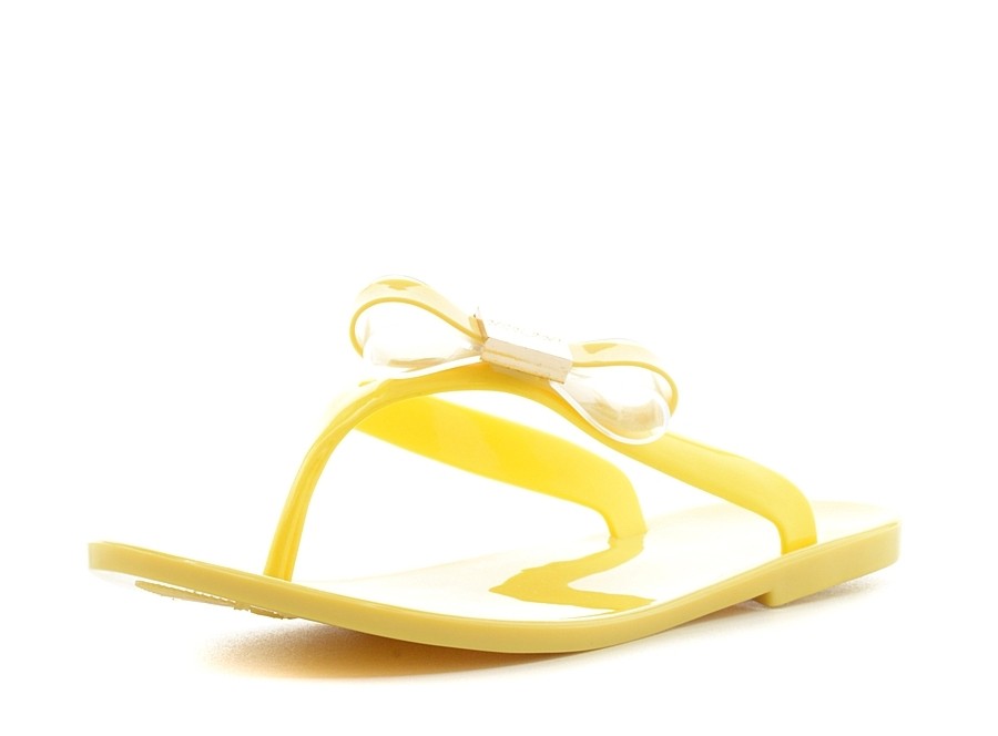 S-5285 MISTED YELLOW.jpg