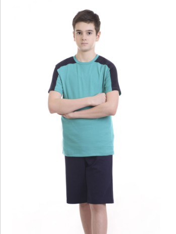   MK2096/13 () 156  - 60-84