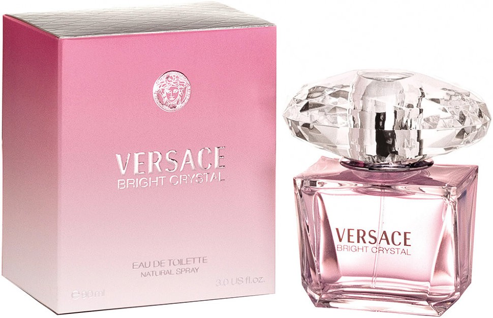 370 . ( 12%) - Versace 