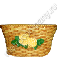 .11183       202 +%.jpg