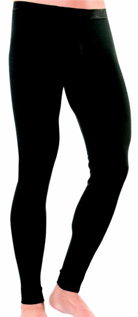 5025   ()  600  S XL XXL.jpg