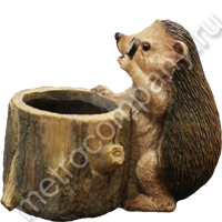 .11293      2218   419 +%.jpg