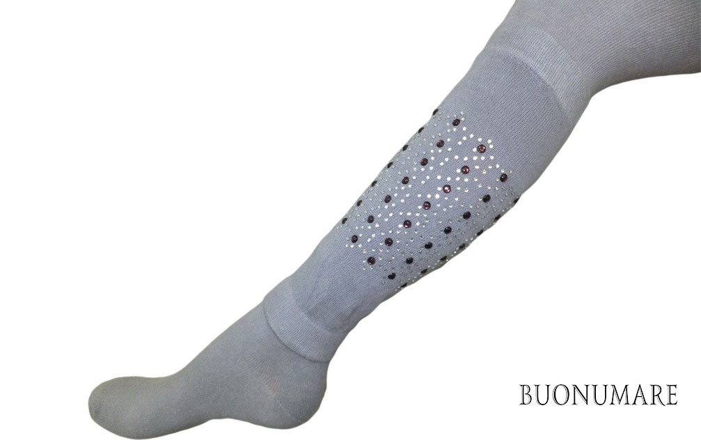  m0c0302-0965   BNM   310  - 7,9,11,13.jpg