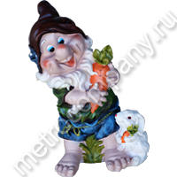 .12072-3       28x49   1036 +%.jpg