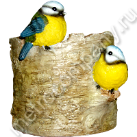 .11253        1715   313 +%.jpg