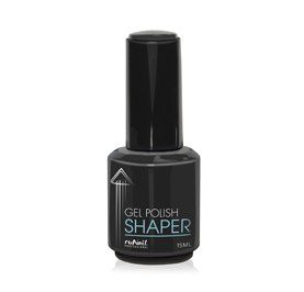 294 . - -    Shaper, 15 