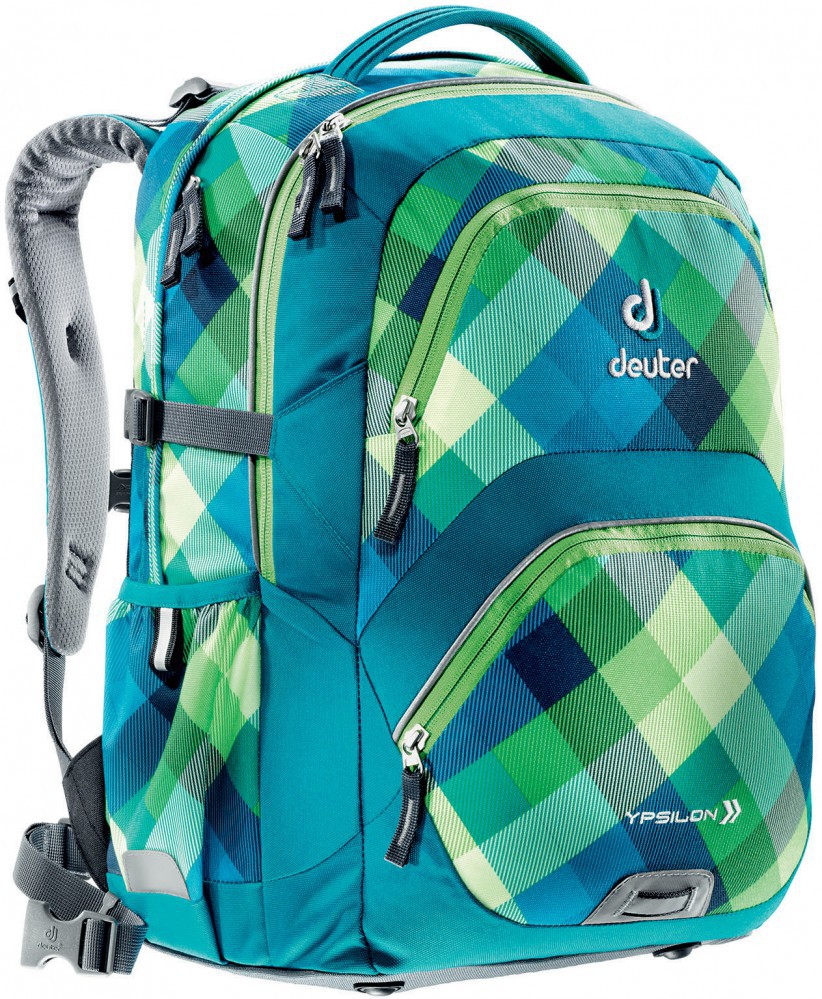  DEUTER YPSILON - 