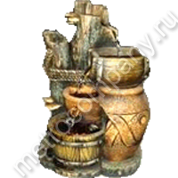 .72103  72103 ()  4229   1591+%.jpg