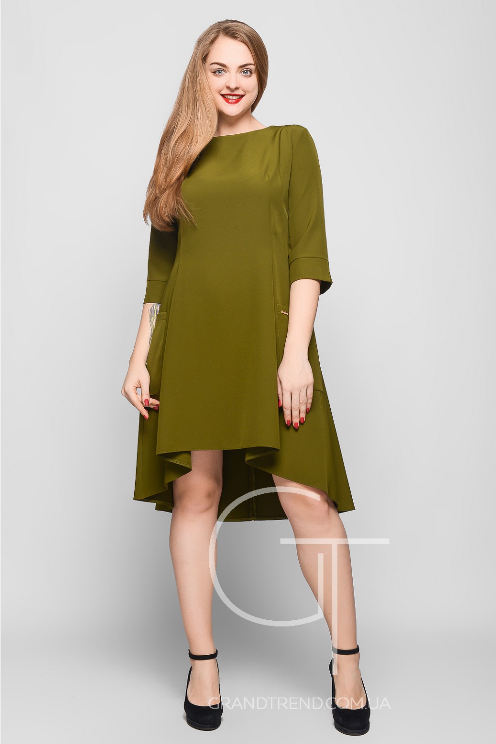  -25254 1748  - 48-56 ,.jpeg