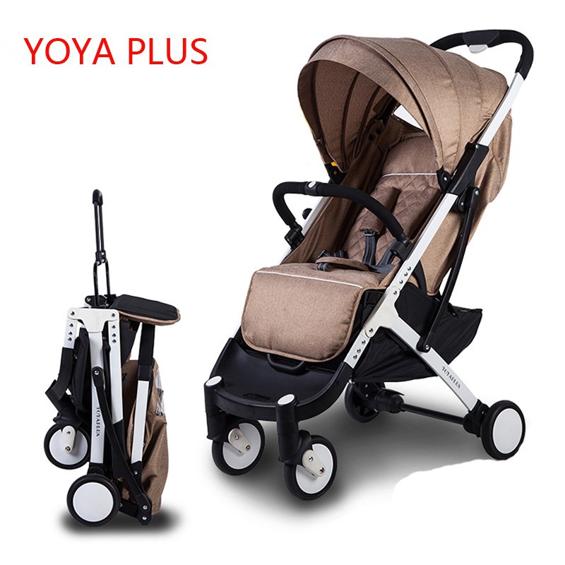 2016-NEW-Baby-Stroller-Pram-Children-Pushchair-Poussette-Travel-Baby-Stroller-Wagon-Portable-Folding-Yoya-Plus.jpg