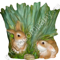 .11204      1923   433+%.jpg