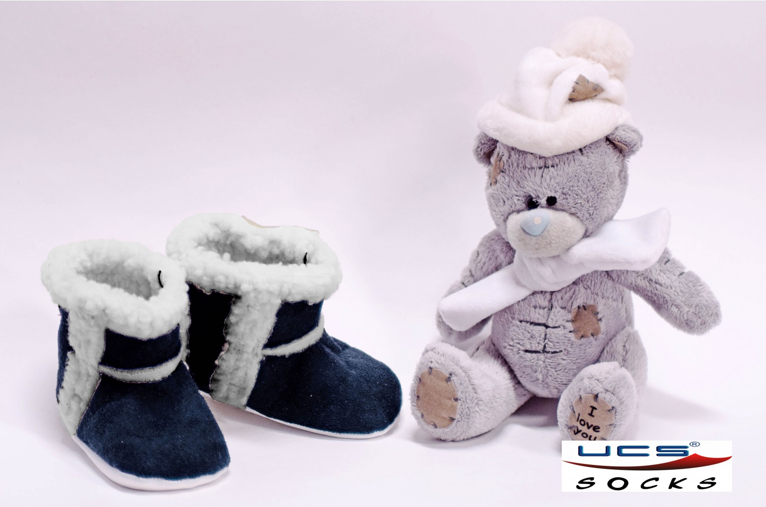  1776 UC - 255  - 2.jpg