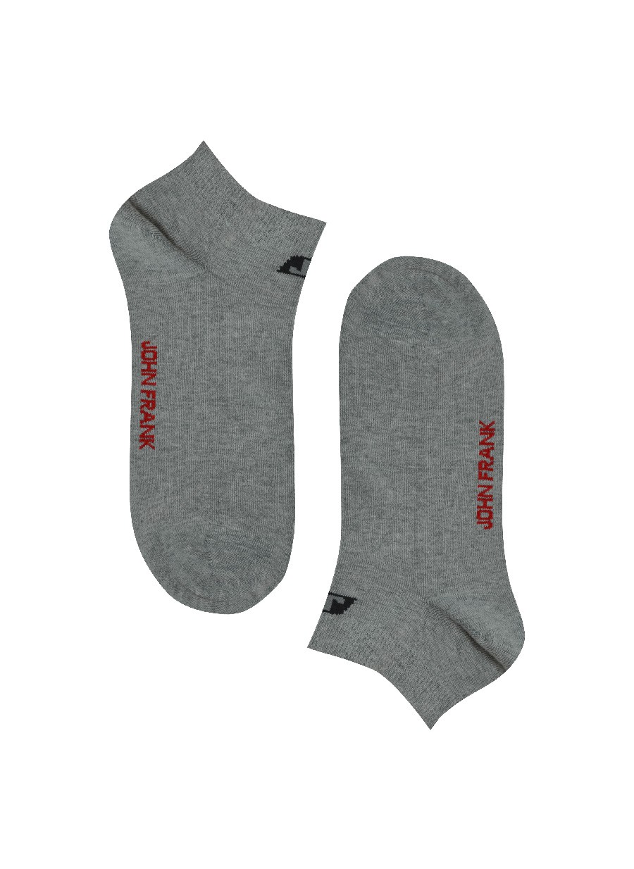 JFSS16S01     65    1 