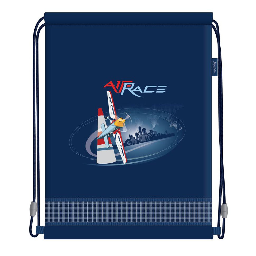 31213-30    MagTaller, Air Race