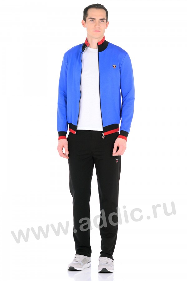   11M-RR-1070,,1750-1872