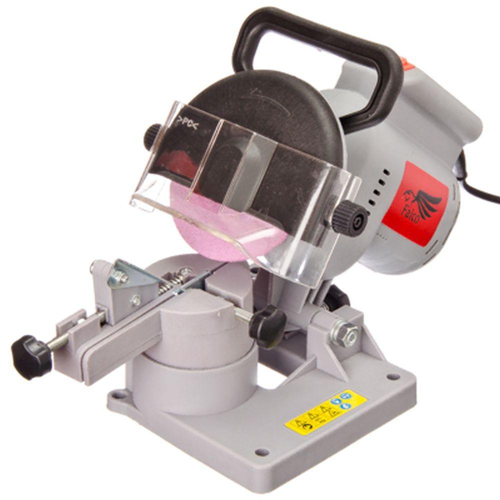 2045 . - FALCO     CSS-100/220, 220, 100x10x4.5, 7500 /