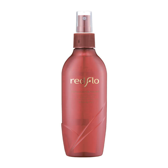 Flor de Man Redflo Hair Setting Mist 210ml 494.