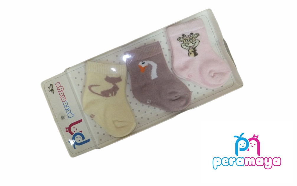  m0c0101-0843 PM   135 .jpg