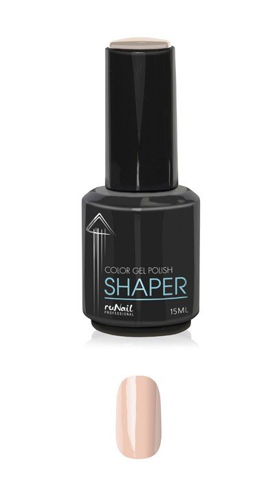 250 . - - Shaper (, :  , Paris Manicure), 15 