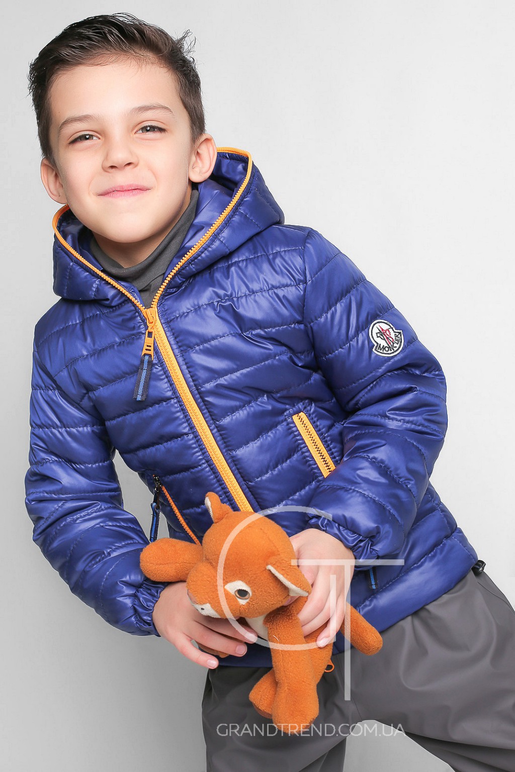    25013 1554  - 30-40..jpeg