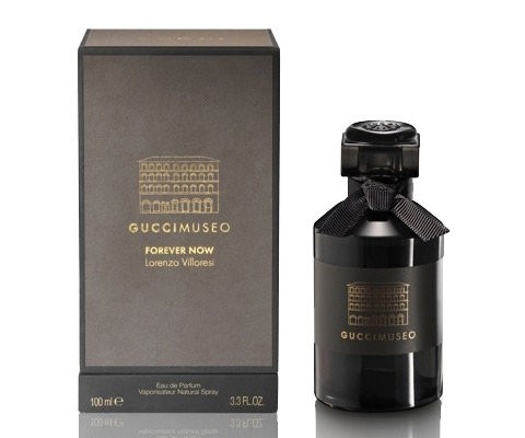 370 . ( 12%) - Gucci 100ml //