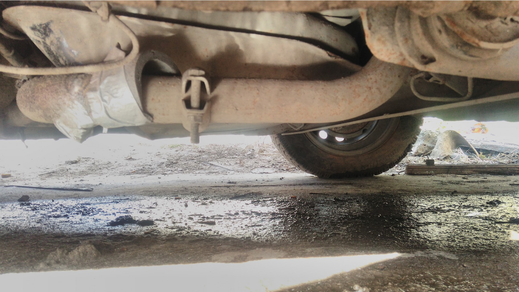 IMG 20170423 160647.jpg