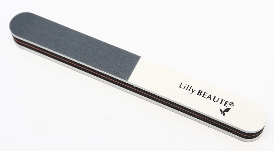 28 . -  Lilly Beaute  