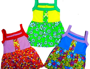 Image258.png