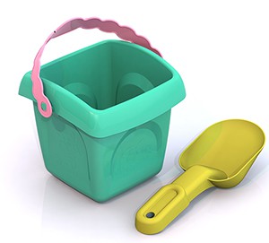  №3  ( + ), 23, 75+%.jpg