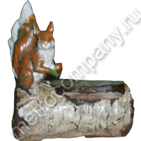 .11160        3028   372 +%.jpg