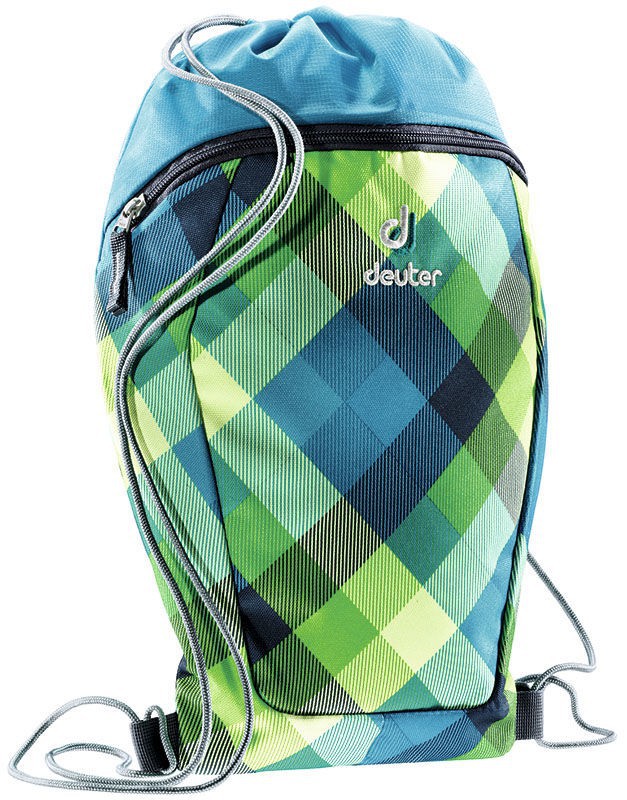     DEUTER ONE TWO - 