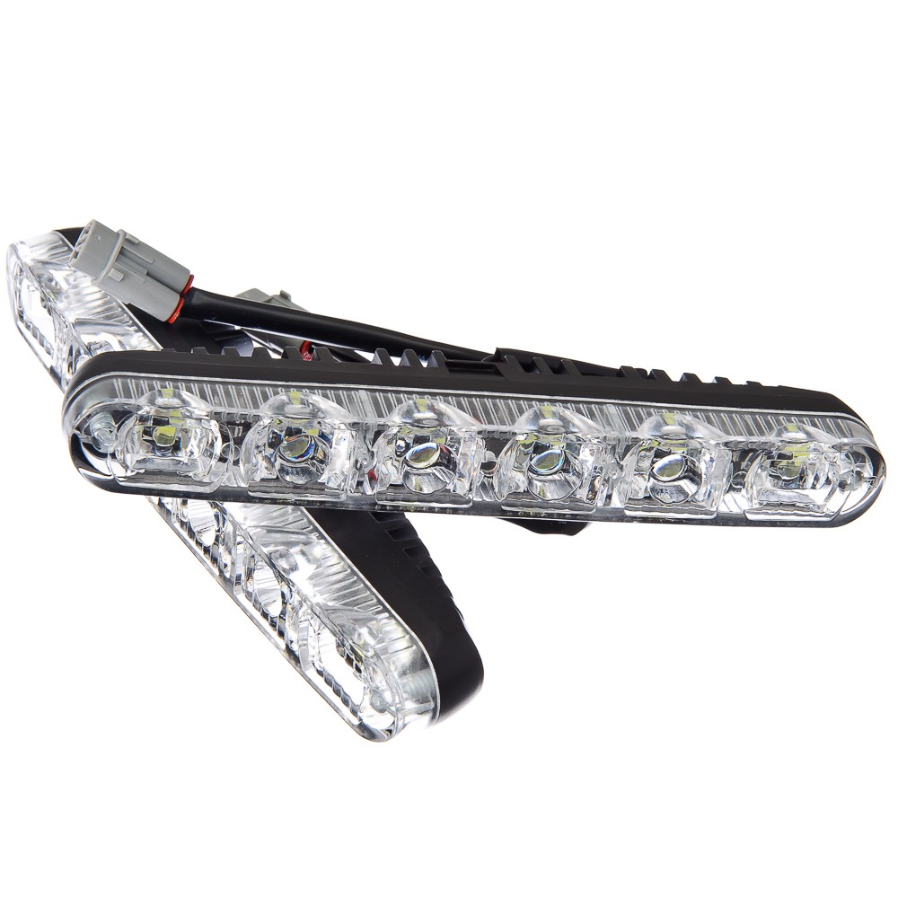 485 . - NEW GALAXY   , LED 3, , . ., 130, 12V, 2