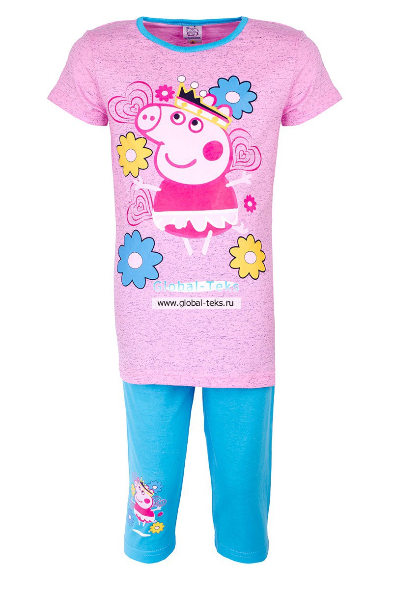Костюм детский (1-5 лет) №УН383.jpg