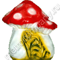 .15543        3018   580 +%.jpg