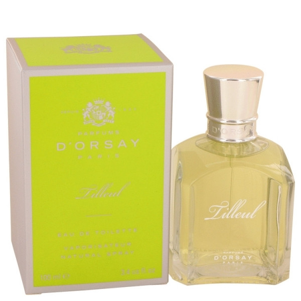 D'ORSAY TILLEUL lady edt.jpg