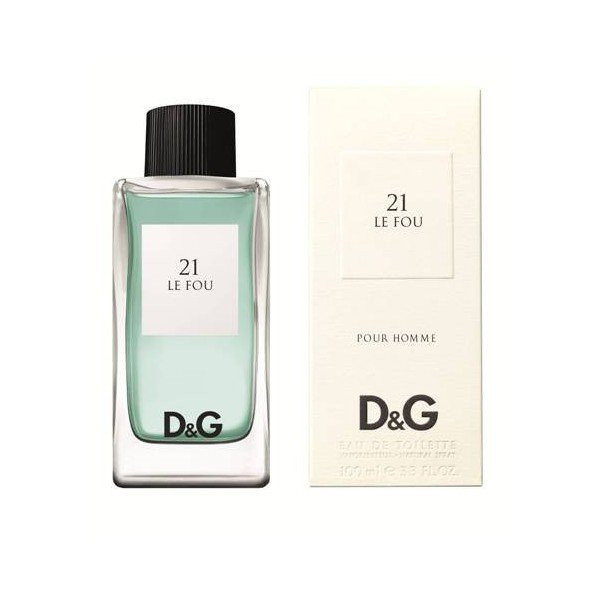 370 . ( 12%) - Dolce & Gabbana 