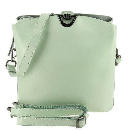 543 green  1995 .  Lanvin.jpg