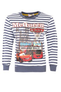 Кофта детская (5-8 лет) №УФ16.jpg